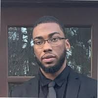 6200+ "¨jarius" profiles