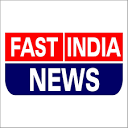 FAST INDIA NEWS