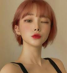 Profil de Sandra Vang (sandravang01)