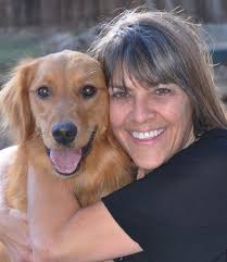 On The Loose Pet Photography