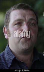 Cloned cow milk hi-res stock photography and images