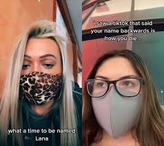 Marissa Brooke Eldridge