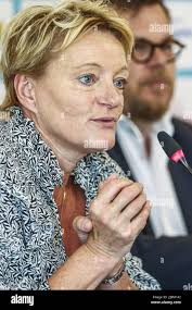 Fbk fanny blankers koen hi-res stock photography and images