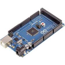 Faszinierend schaltplan arduino mega atmega 1284 entwicklungsboard schaltplan fehlerfrei. Arduino Ag Board Mega 2560 Kaufen