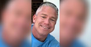 Obituary for Troy A. Quillen