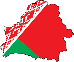 Claim this business favorite share more directions sponsored topics. File Belarus Map And Flag Svg Wikimedia Commons