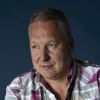 100+ "Clause" profiles