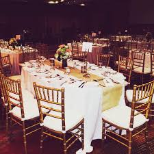 gold tiffany chairs for suchi and kalanis wedding reception at cinnamon grand weddings mangalasootra tiffanych luxury event decor tiffany chair event decor