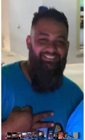 Please help me wish our VP Fawzi ALDawyma a Happy Birthday today. Have fun  in Puerto Rico friend☀️ #blackdiamondzon3