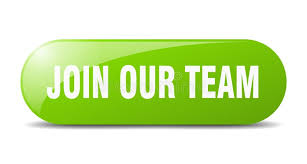 Join Our Team Stock Illustrations ...