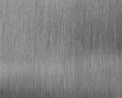 512 half divide stainless steel kitchen