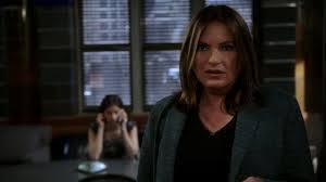 The paley center salutes law & order: Amazon De Law Order Special Victims Unit Season 21 Omu Ansehen Prime Video