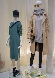 gu 2019春夏 展示会レポ 編集部コメントつきで全部見せ lee 夏 ファッション 春コーデ レディース メンズファッション