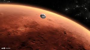 Mars Wallpapers Wallpaper Cave It's a fun site that i found one day with a bunch of setting to mess around with like placing images or positions and height. mars wallpapers wallpaper cave
