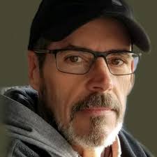 Central Kentucky News-Journal Memorials and Obituaries