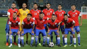 Short chile nike gris concentración. Seleccion Chilena Recibira A Brasil En El Estadio Monumental Y Con Publico