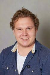 VOBS: Schulische Assistenz