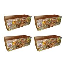 The pokémon company has officially unveiled the upcoming pokémon ocg set, eevee heroes. Pokemon Tcg Eevee Heroes Eeveelutions Set 4x Lot Japanese Pokemon Tcg Eevee Heroes Eeveelutions Set 4x Lot Japanese Ofour