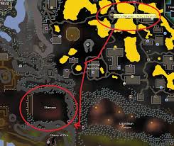 Cave horrors are a slayer monster found in the mos le'harmless cave. Osrs Money Making The Ultimate Guide P2p 2021