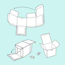 Maybe you would like to learn more about one of these? Schachteln Pdf Labbe