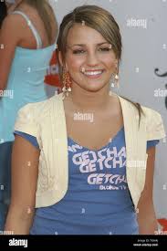 Jamie lynn spears hi-res stock photography and images - Alamy