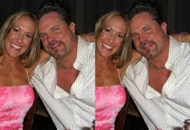 Brandi passante is an american reality tv star who is famed for her role in the series, storage wars with her husband; Brandi Passante Bio Patrimonio Netto Caldo Misure Del Corpo Fidanzato Marito