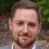 Patrick Overton, CPA