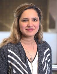 2023-2024 Senior Design Sponsors