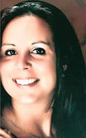 Best of the Albemarle