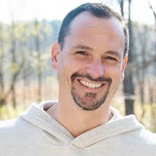 Erik Thiel, Branch Manager, NMLS ID #488745