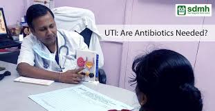Treatments For Kidney Stone Bladder Laparoscopy Surgery And Other Urology Treatments Must Visit Dr Anand Bhageria On Urologists Male Infertility Bladder