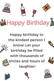 To my bratty little sister, it seems you have turned out better than we all expected. To Princh My Lovely Sister In 2020 Happy Birthday Quotes For Friends Friend Birthday Quotes Birthday Quotes For Best Friend
