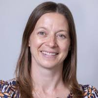 30+ "Jenne" profiles