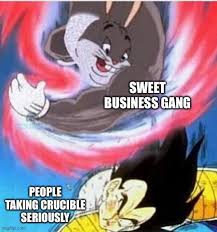 When you're working on an excel spreadsheet, the best way to move between cells is to use the arrow keys on your keyboard. Help All My Planetary Resources Disappeared From My Inventory Destiny2