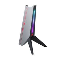 Blitzwolf Bw Gtk0 Rgb Gaming Headphone Stand With Headphone Holder Rgb Light Dual Usb2 0 Ports Audio Port Sale Banggood Com Coming soon mobiles prices in pakistan.
