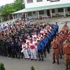 Aktiviti ini boleh dijalankan di dalam dan di luar bilik darjah, mengikut kesesuaian sesuatu aktiviti. 1