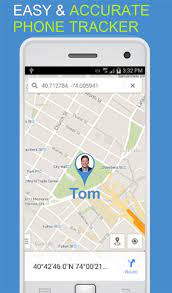 If you have a new phone, tablet or computer, you're probably looking to download some new apps to make the most of your new technology. Phone Tracker By Number For Android Apk Download