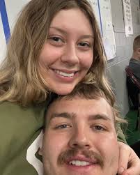 lando (@iamlandonking) · Instagram photos and videos