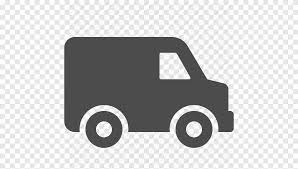 Maybe you would like to learn more about one of these? Utility Van Illustration Car Van Computer Icons Delivery Transport Icon Free Delivery Angle Freight Transport Png Pngegg
