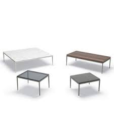 Shop pottery barn's glass, wood and metal coffee tables. Glass Coffee Table All Architecture And Design Manufacturers Videos