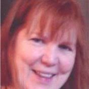 Eilertsen Family Obituaries