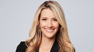 Generations of Rice Grads