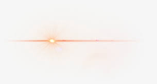 Polish your personal project or design with these flare transparent png images, make it even more personalized and more attractive. Yellow Light Flare Png Images Free Transparent Yellow Light Flare Download Kindpng