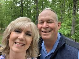 Is Disney Animal Kingdom worth visiting?