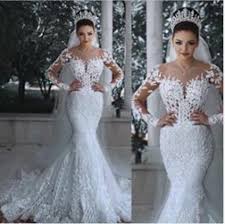 We did not find results for: Kylie Jenner Kim Wedding