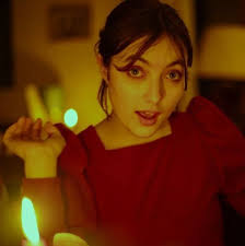 Roman Gabriel and the 69 Rams