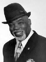 Alfred Letson's Instagram, Twitter & Facebook