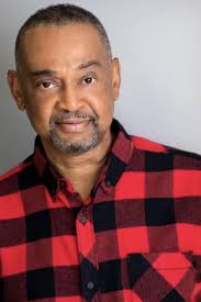 Roscoe Freeman's Instagram, Twitter & Facebook