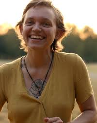 Alina Walter (@ali.walter.444) • Instagram photos and videos