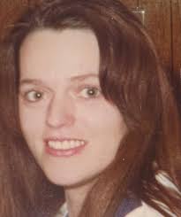 Alice Fritz Obituary (1944